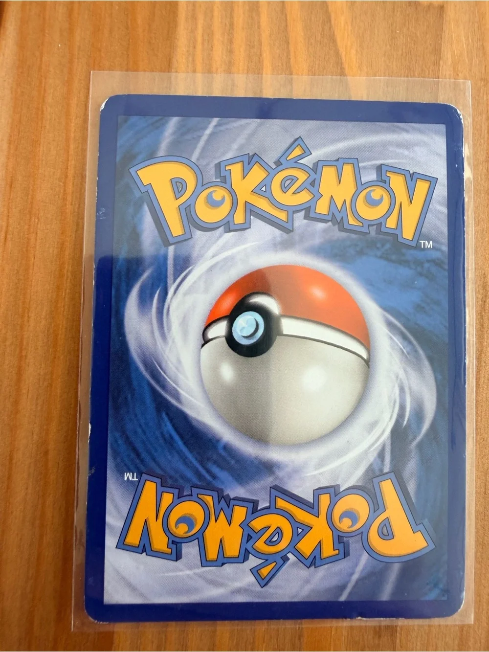 Giratina 10/127 Reverse Holo Pokemon Card